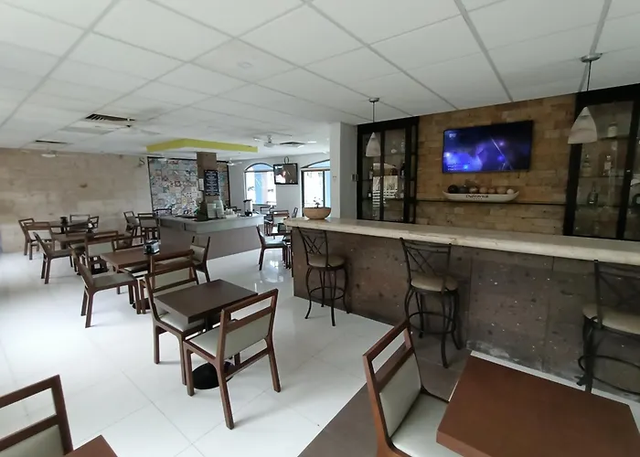 Hotel Dubrovnik